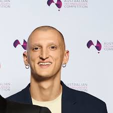 The Startup Guide to Compliance