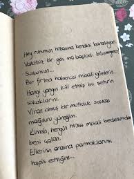 Sozler Anlamlisozler Guzelsozler Manalisozler Ozlusozler Alinti Alintilar Alintidir Alintisozler Si Kitap Dizileri Yildonumu Sozleri Hoslanma Sozleri