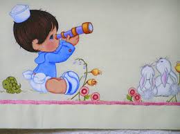 Moldes Dibujos Infantiles Para Pintar En Tela Novocom Top Descarga todos los dibujos de mandalas disponibles en nuestra web, será una aventura espiritual y única para ti, para los niños y para la familia en general. moldes dibujos infantiles para pintar