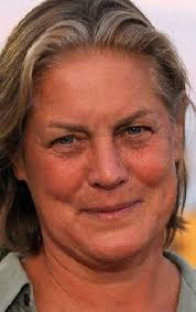 Staci Roberts Steele — SPlay da