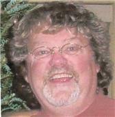 Ronald Sinclair Obituary (2011)