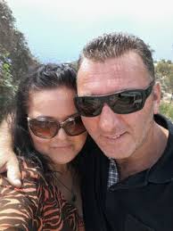 Alles was geschieht, hat einen Grund"