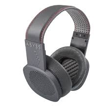 Team abyss is the development group behind portal 2 abyss. Abyss Diana Phi Over Ear Headphones Headphone Company