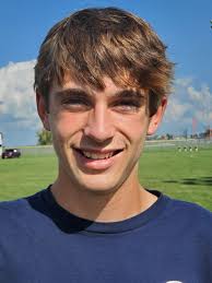 U High girls golf, NCHS boys soccer crowned Intercity tournament champions  again