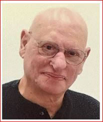 Sons of Champlin Performance at Rancho Nicasio