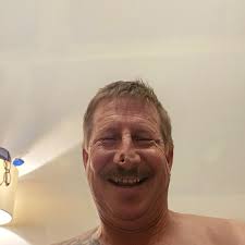 Olson Junior High School