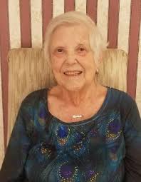 Mickie Venable Obituary