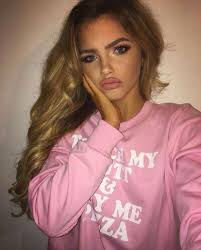 Lilly Tompkins (Rosalulu7)