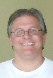 Jonathan Kirk Obituary