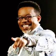 Earnest Pugh #PMANMUSIC (@earnestpugh) • Instagram photos and videos