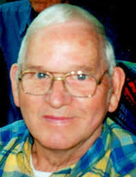 Obituary information for Clanton Lamar Howell