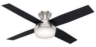 Official government website for the city of huntington beach california. Trading Post Ceiling Fans Huntington Beach Orange County