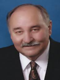 Donald Whitcomb Obituary July 13, 2018