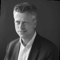 Michael Söderström Email & Phone Number