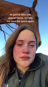 End of an Era Tribute