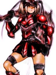 Hermitaur (Armor) - Monster Hunter Series - Image by Fumio (Rsqkr) 689843  - Zerochan Anime Image Board