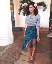 We did not find results for: Hawaiian Theme Outfit Female Promotions