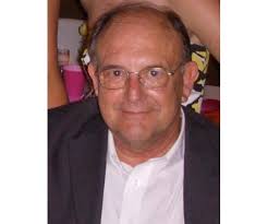 James Douglas "Doug" Cyrus Obituary (2023)