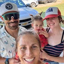 This weeks highlight reel 😀 🇺🇸