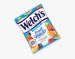 Maybe you would like to learn more about one of these? Mixed Fruit Snacks Welch S Fruit Snacks Transparent Hd Png Download Kindpng