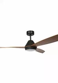Easily control your ceiling fan and get instant air at the touch of a button. Yzvrit3csbc2fm
