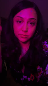 How fitting tik tok chose this sound ! Loving my gemmies 🫶