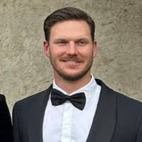 100+ "Mackrell" profiles