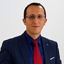 💫 Amazon frappe fort avec Nova :