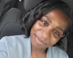 Ashia Mayes's Instagram, Twitter & Facebook