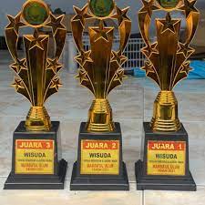 We did not find results for: Stiker Trophy Piala Shopee Indonesia