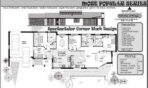 Check spelling or type a new query. Dream 4 Bedroom Duplex Plan 18 Photo House Plans