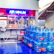 Depot Air Minum Terbaik Posts Facebook Sudah memasangkan 475 depot air minum. depot air minum terbaik posts facebook
