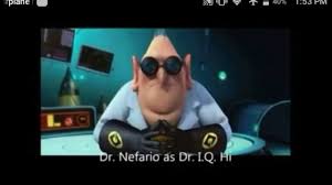 Toy story 2 movie spoofs. Download Lilo Stitch 2 Stitch Has A Glitch Nani And Toy Story 2 Toddle Tots Rex Mp4 Mp3 3gp Naijagreenmovies Fzmovies Netnaija