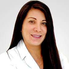 Directorio de Doctores