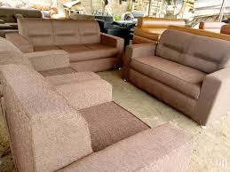 Quality Stuffing Chair Free Delivery In Nungua East Furniture Samuel Yeboah Jiji Com Gh See more ideas about furniture design, design, cool furniture.