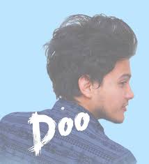 Carlitos (@Sujetuit) • Facebook