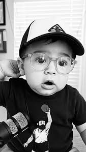 ✨ Ever wondered what it takes to turn your personal story into a  transformative book? ✨ In the latest episode of the #LoveYourBrand podcast, Lauren  Eckhardt—author, ghostwriter, and CEO of Burning Soul