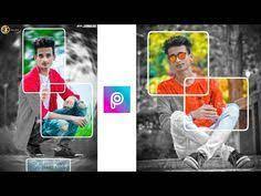 Picsart Best Creative Photo Editing Tutorial Sk Editz Youtube In 2021 Photo Editing Photo Editing Websites Photo Editing Tutorial