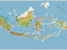 Letak Geografis Indonesia Dan Manfaat Keuntungannya Blognya Mas Adi