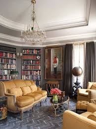 Maybe you would like to learn more about one of these? Space Saving Book Shelves And Reading Rooms