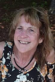 Irene A. (Vancelette) Messier