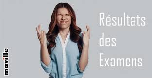Maybe you would like to learn more about one of these? Resultats Des Examens 2019 Bac Brevet Bts Dut Cap Bep Retrouvez Tous Les Resultats De Vos Nantes Maville Com