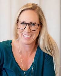 Bethany Mattson's Instagram, Twitter & Facebook