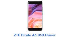 The zte blade v10 adb. Download Zte Blade V10 Usb Driver All Usb Drivers