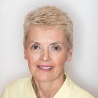 Imogen Hall Email & Phone Number