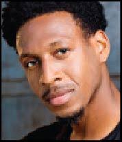 Hamilton Digital Program