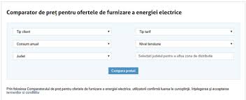 As dori sa aflu mai multe amanunte (materiale, furn. La Peste 1 An DupÄƒ Ce A Lansat Un Comparator De PreÈ›uri La Profit Ro