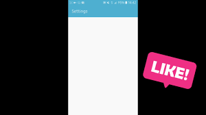 This firmware has version number pda j200gddu2arb1 and csc j200gole2arb1. Dna Zero Final Port J2 Prime 100 Stable J5 2017 Base Youtube
