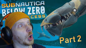 Mistakes May Have Been Made