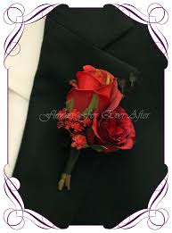 She was also the first english royal to carry a myrtle bouquet down the aisle—a tradition that has since been executed by virtually every royal bride. Minerva Bridal Flower Package Artificial Bridal Bouquets Silk Wedding Flower Packages Flowers For Ever After